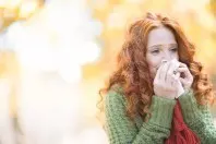 Heuschnupfen: 6 Tipps zur Linderung der Symptome