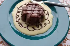 Puddingpulver selbst herstellen