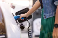 Elektroauto - Vor- und Nachteile