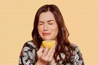 4 Zitronen-Tricks für den Alltag