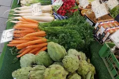 Ideen f&uuml;r Lebensmittelreste &ndash; Sparsam und lecker