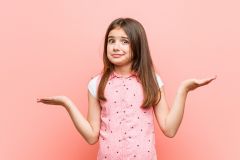 &bdquo;Warum hei&szlig;en die Monate so?&ldquo;