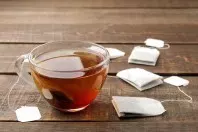 Teebeutel und Teesatz wiederverwenden - die 5 besten Tipps