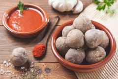 Kanarische K&uuml;che: Tapas und Guachinchen