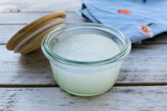 Kleister selber machen - so geht's