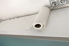 Fett auf K&uuml;chenschrank vermeiden