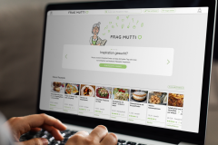 Weniger Werbung f&uuml;r Tipp-Autor:innen