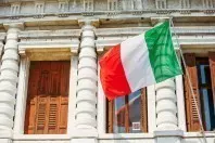 Ciao Bella – 10 kuriose Fakten über Italien