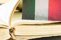 10 typische italienische Begriffe und ihre richtige Aussprache