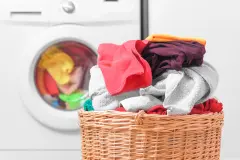 Wie oft Wäsche waschen? Alle Kleidungsstücke im Überblick
