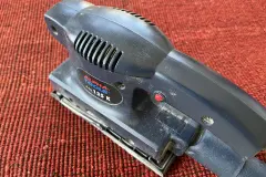 Teppich reinigen ohne Staubsauger - so kannst du gründlich entstauben