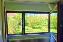 Richtig lüften gegen Schimmel: So hilft dir ein Ventilator