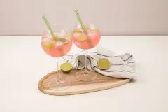 Sarti Spritz – Das Original-Rezept