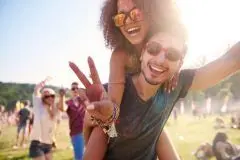 Festival-Tipps für Anfänger – dein ultimativer Guide