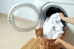 Wäsche richtig waschen – Anleitung & Tipps