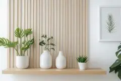 Stauraum in kleiner Wohnung schaffen: 15 Ideen & Tipps