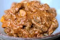 Rouladen One Pot