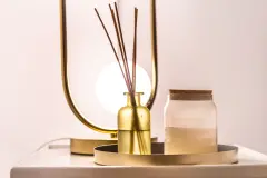 Raumduft selber machen – einfache DIY-Anleitung