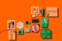 Bald startet die Black Week: Welche Deals wünscht ihr euch?