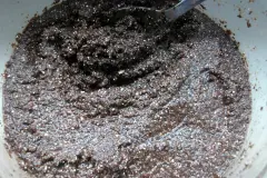 Dünger für Zimmerpflanzen selber machen