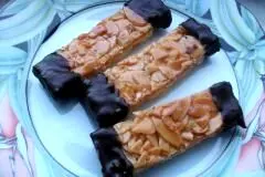 Florentiner Schnitten