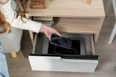 Bildschirmzeit reduzieren – 5 hilfreiche Tipps