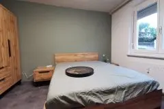 Tipps für Umzug ohne Stress