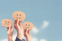 Ohne euch wäre das hier nur eine Webseite