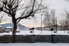 Sinnvolle offline Aktivitäten statt Bildschirmzeit