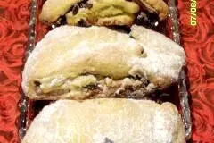 Bobbes (Originalrezept)