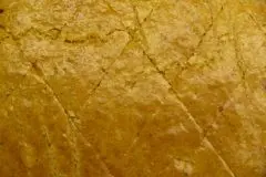 Hildesheimer Pumpernickel