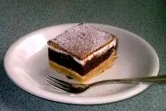 Rote-Gr&uuml;tze-Kuchen