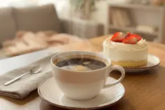 Reine Haut durch Kaffee-Verzicht? Mein Selbstexperiment