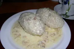 Zeppelinis (Litauische Kl&ouml;sse)