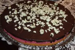 Meine-Tutti-Frutti-Torte