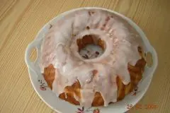 Zitronenkuchen nach Tim M&auml;lzer