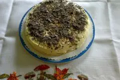 Prinz-Karl-Torte