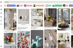 Pinterest – Tipps, um die App sinnvoll zu nutzen