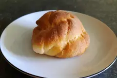 Schwedische Zimtschnecken – Kanelbullar selber machen