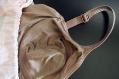 Bügel-BH einfach reparieren | Frag Mutti