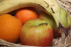 Wochenmarkt mal superbillig