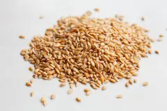 Einkorn statt Reis kochen