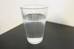 Der billige gesunde Wachmacher