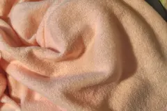 Soda gegen Schwei&szlig;flecken in der Kleidung