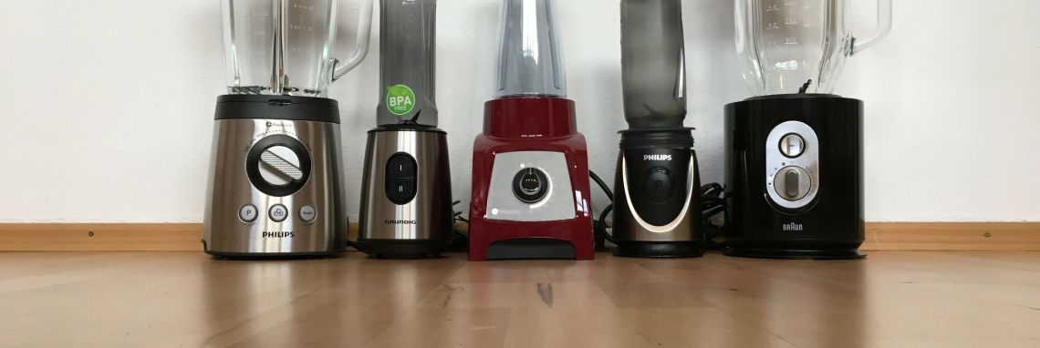 Smoothies, um den Magen zu reinigen und die Arme schlank zu machen