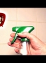 Badezimmer putzen - 5 hilfreiche Tipps | Frag Mutti TV