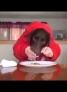 Fun Friday #2 - Hund mit "Tischmanieren"