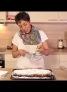 Sunny's Weihnachtsstollen-Rezept