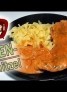 Putenschnitzel in Ketchup-Sahne-Sauce | Frag Mutti TV