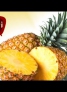 Ananas schneiden | Frag Mutti TV